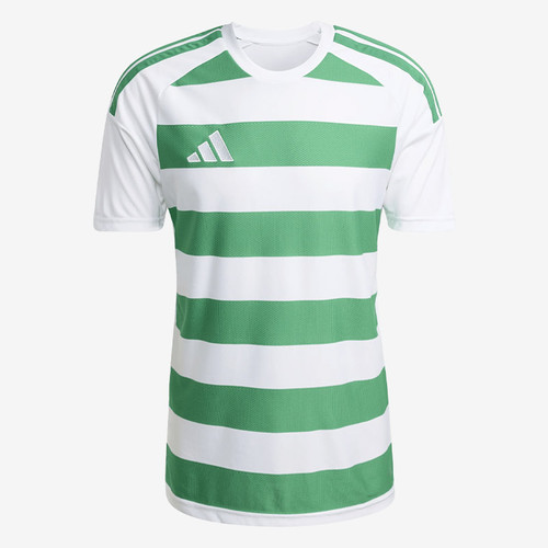 adidas Hooped 26 Kids Jersey