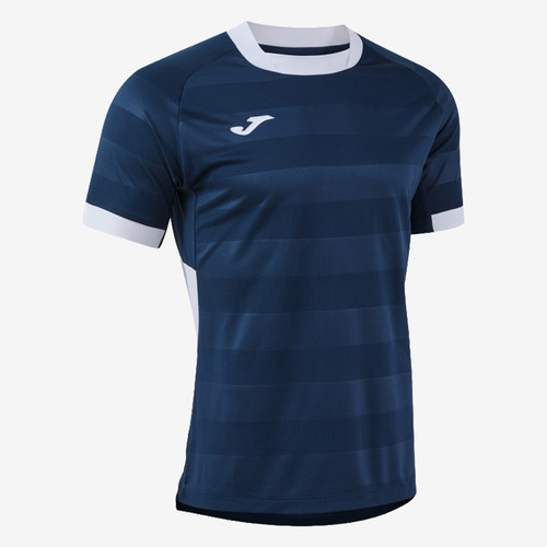 Joma Toletum VII Shirt