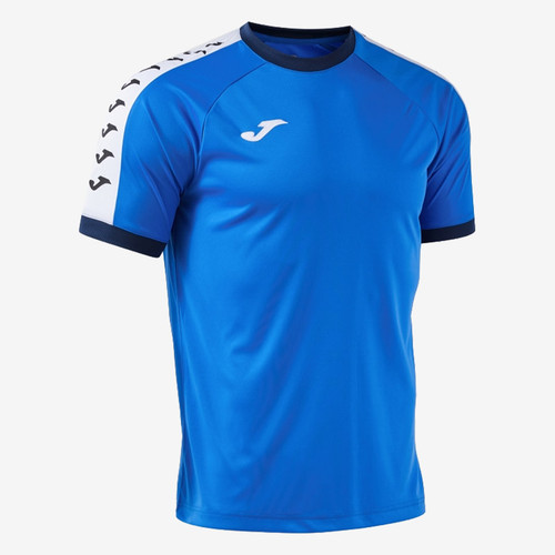 Joma Heroic Shirt