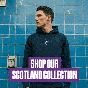 Click here to view our Scotland Collection