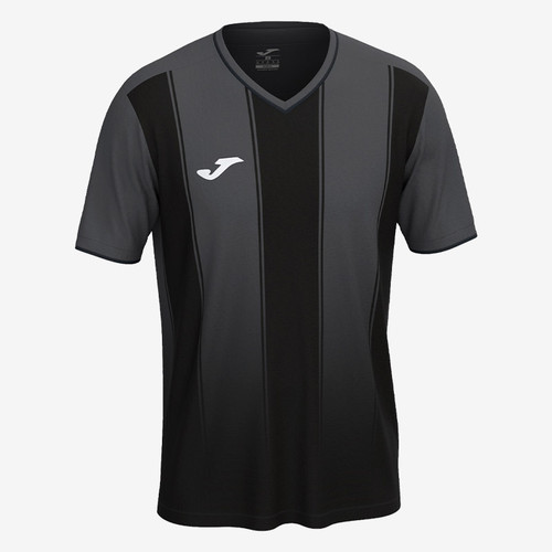 Joma Tiger VIII Shirt