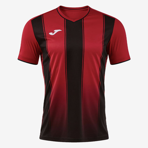 Joma Tiger VIII Shirt