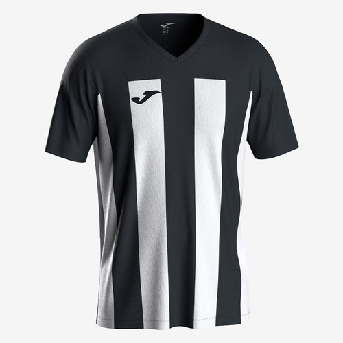 Joma Inter VI Kids Shirt