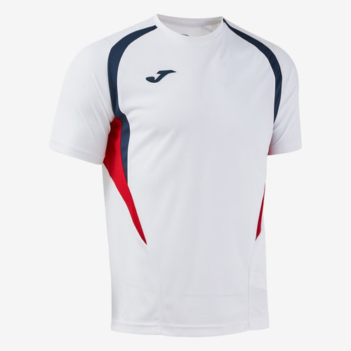 Joma Championship 20° Shirt