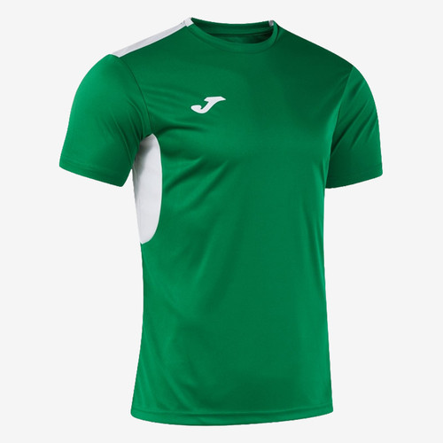 Joma Winner IV Kids Shirt