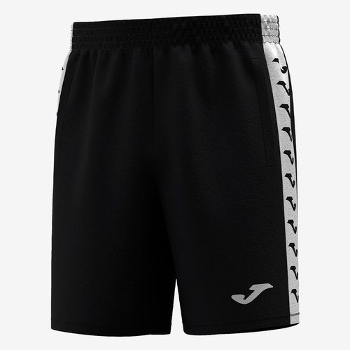 Joma Heroic Shorts