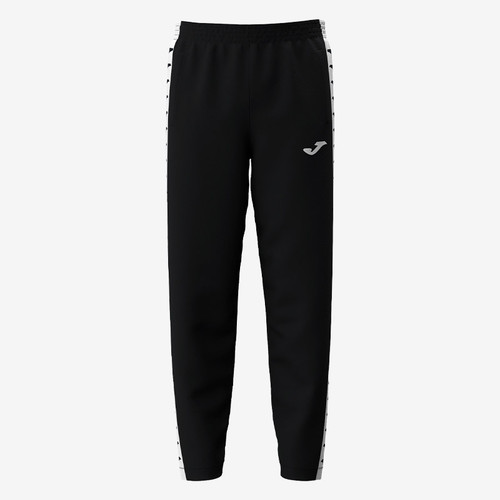Joma Heroic Kids Long Pants