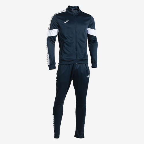 Joma Heroic Tracksuit