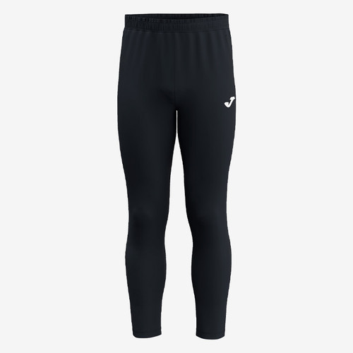 Joma Championship 20º Long Pants