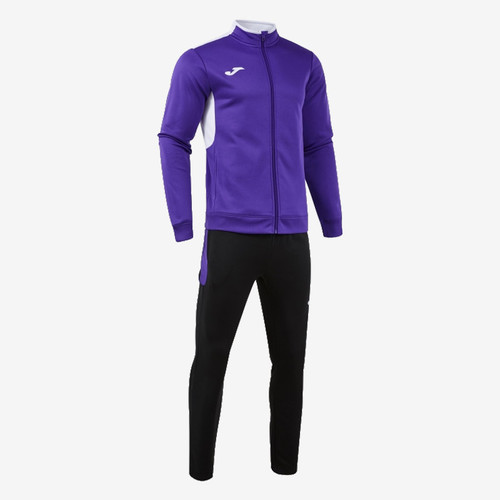 Joma Winner IV Tracksuit