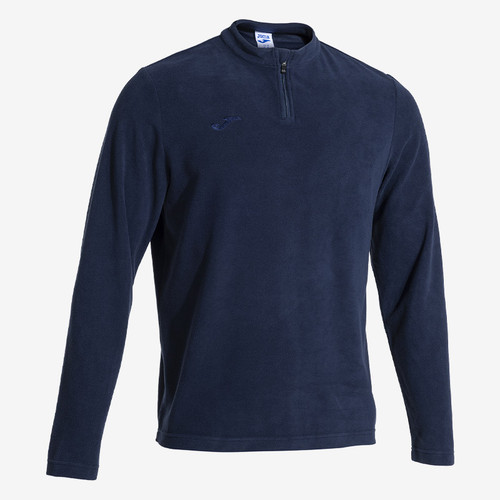 Joma Cervino II Polar Fleece