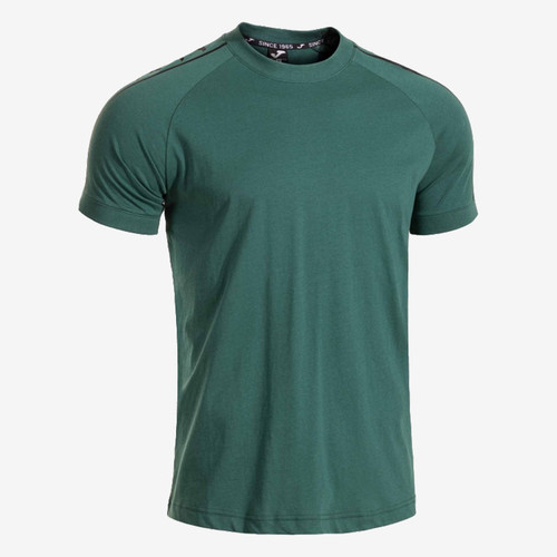 Joma Heroic Kids Cotton T-Shirt