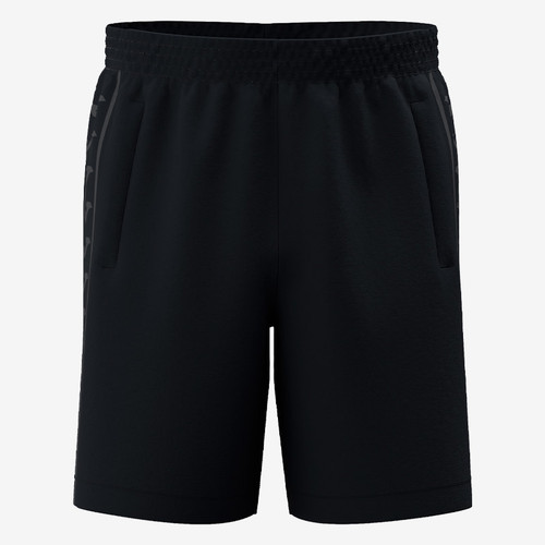 Joma Heroic Kids Cotton Shorts