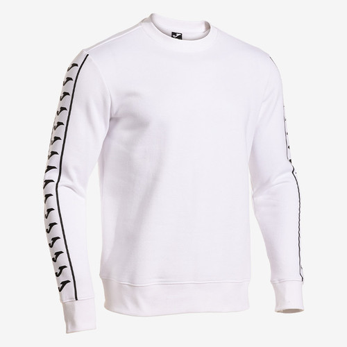 Joma Heroic Cotton Sweatshirt