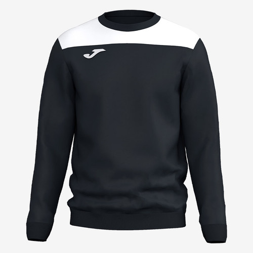 Joma Phoenix III Sweatshirt