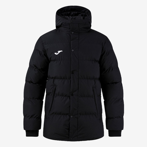 Joma Cervino II Anorak