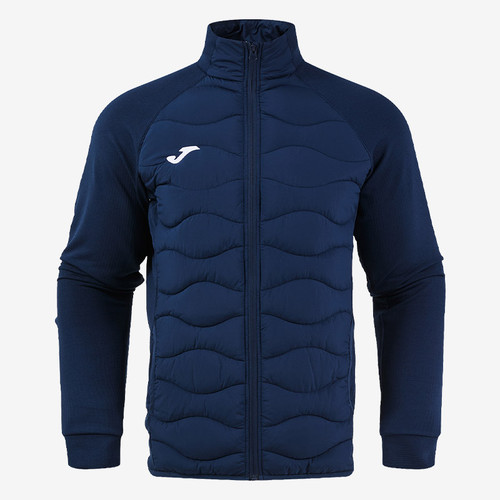 Joma Cervino II Softshell