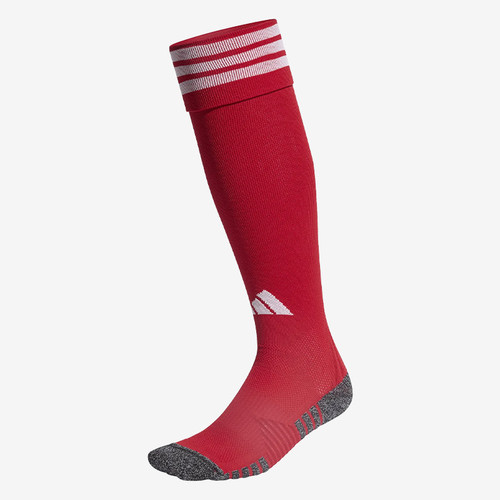 adidas Adisock 26 Kids Socks