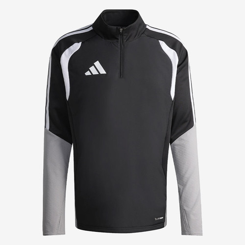 トップス GADID ANONIEM PAVO / BLACK SIZE 0 adidas Tiro 26 Competition Kids Winterized Training Top | FN Teamwear