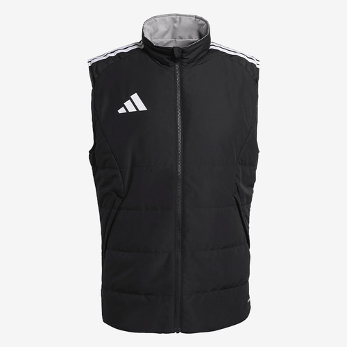 adidas Tiro 26 Competition Winterized Training Vest