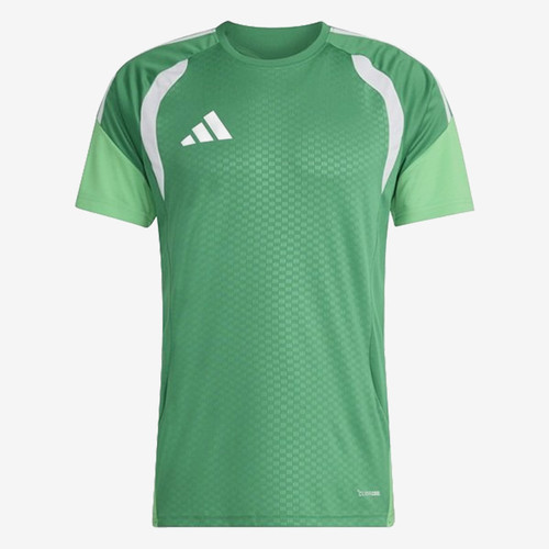 adidas Tiro 26 Competition Kids Jersey