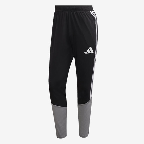adidas Tiro 26 Competition Training Pant