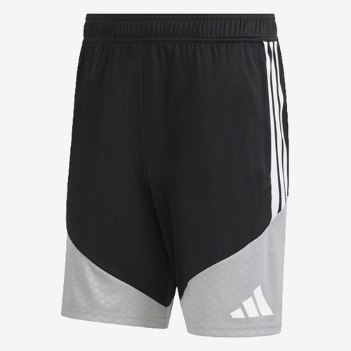 adidas Tiro 26 Competition Training Short