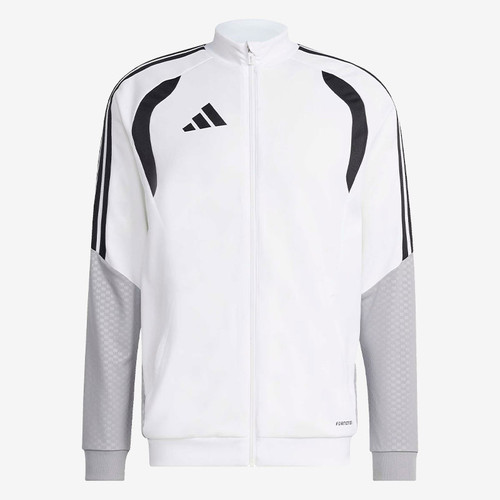 adidas Tiro 26 Competition Kids Training Jacket