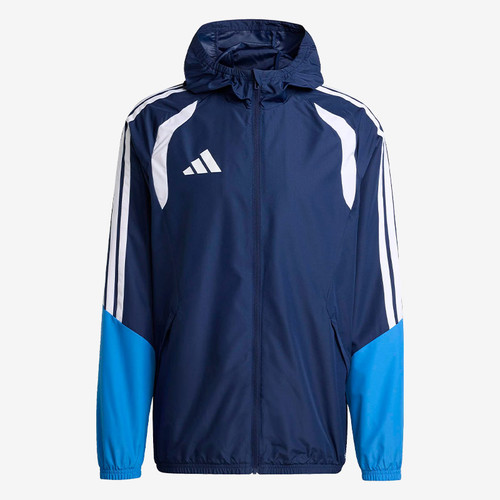 adidas Tiro 26 Competition All Weather Jacket