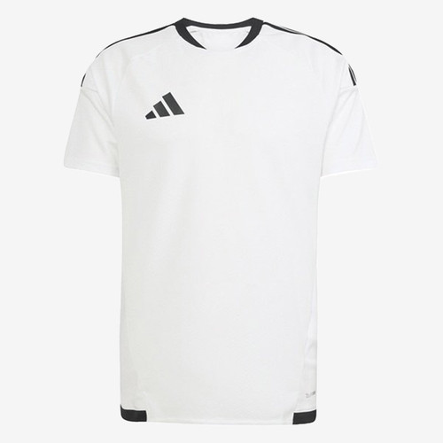 adidas Tiro 26 Competition Kids Match Jersey