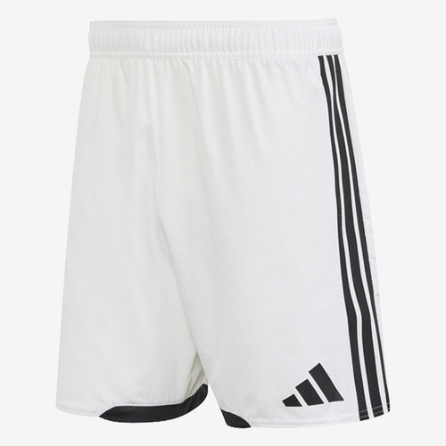 adidas Tiro 26 Competition Match Shorts