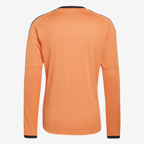 adidas Referee 26 Jersey - Long Sleeve