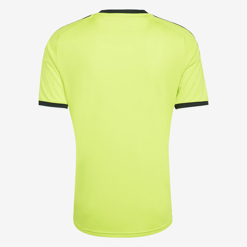 adidas Referee 26 Jersey - Short Sleeve