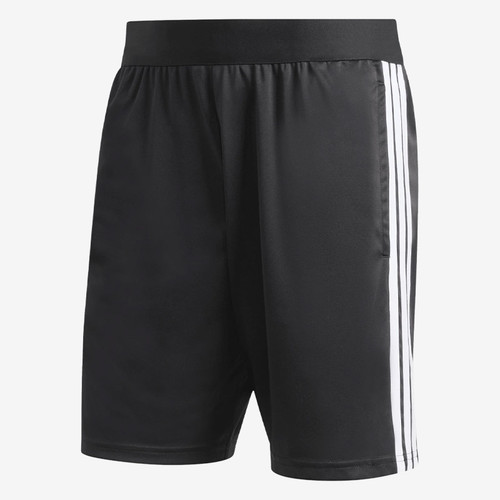 adidas Referee 26 Shorts