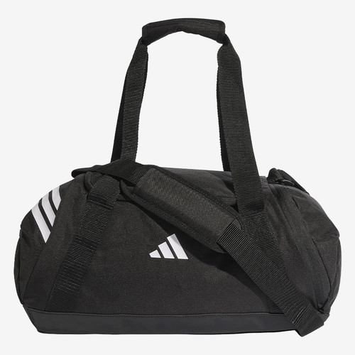 adidas Tiro Duffle Bag - Small