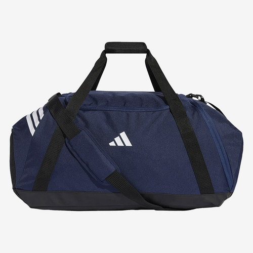 adidas Tiro Duffle Bag - Large