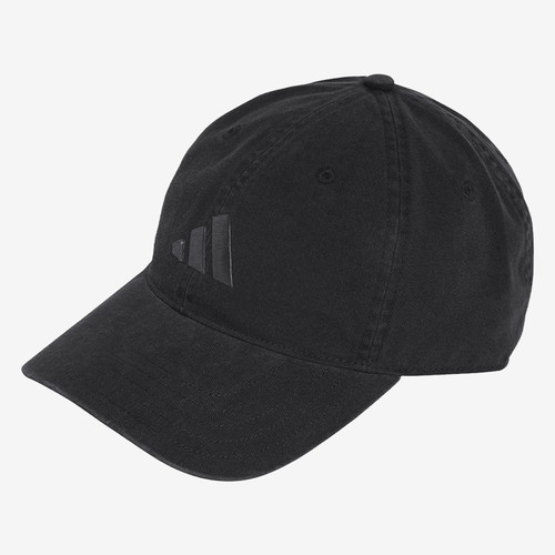 adidas Tiro Competition Dad Cap