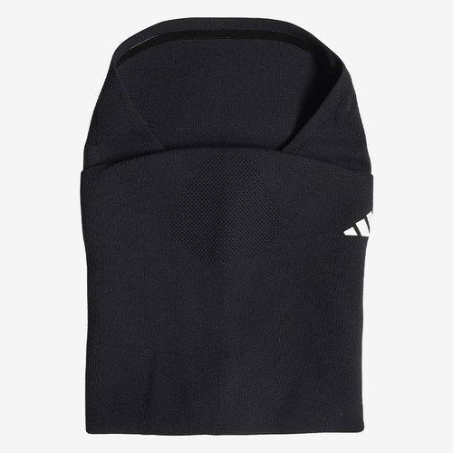 adidas Tiro Competition Neckwarmer