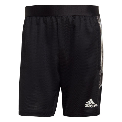 adidas Condivo 21 Training Shorts
