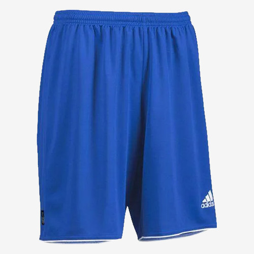 adidas Parma II Shorts - Womens - Royal (Clearance)