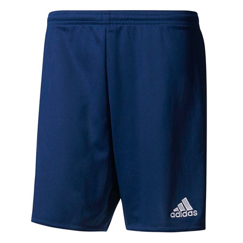 adidas Parma 16 Kids Football Shorts