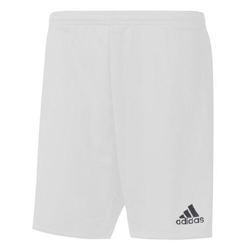 adidas Parma 16 Kids Football Shorts