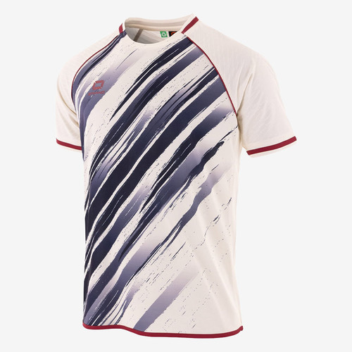 Stanno Blade Kids Shirt