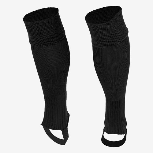 Stanno Uni Footless Socks