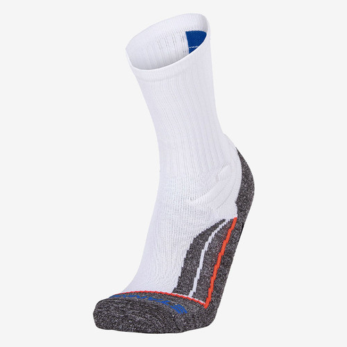 Stanno Stadium Crew Socks