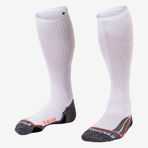 Stanno Stadium Kids Long Socks