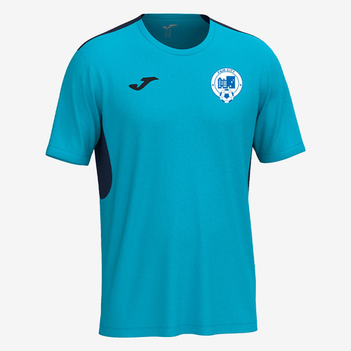 Fair City Juniors Kids Home Shirt