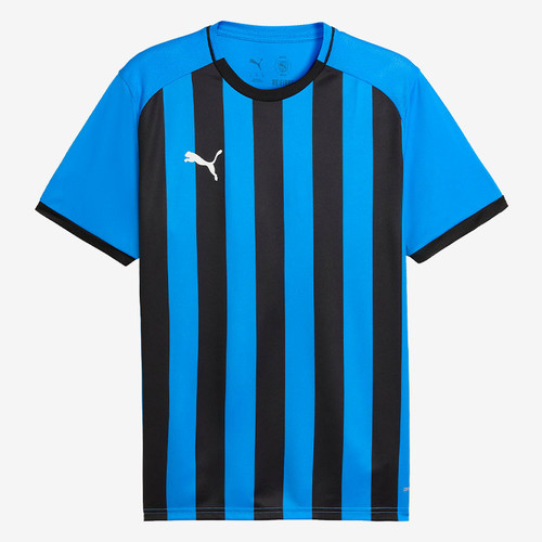 Puma teamLIGA26 Striped Jersey