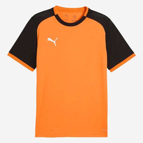 Puma teamLIGA26 Matchday Jersey