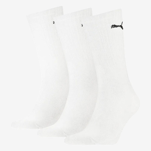PUMA 3 Pack Sock